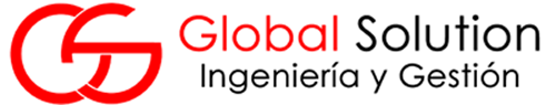 Kretsys Environmental Technology